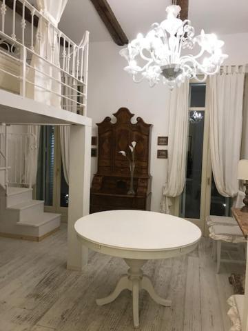 Maison Ментона Экстерьер фото